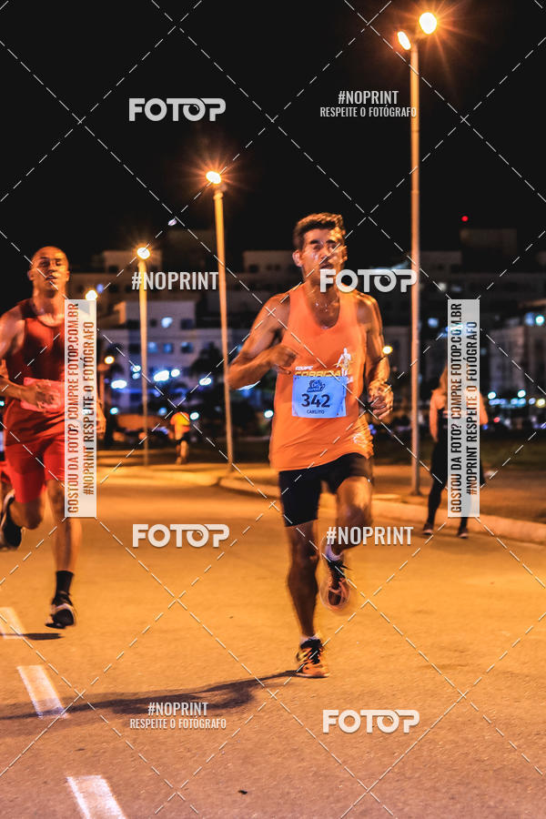 Achetez vos photos de l'vnement1 Corrida Noturna Super 17 - Etapa Mogi das Cruzes sur Fotop