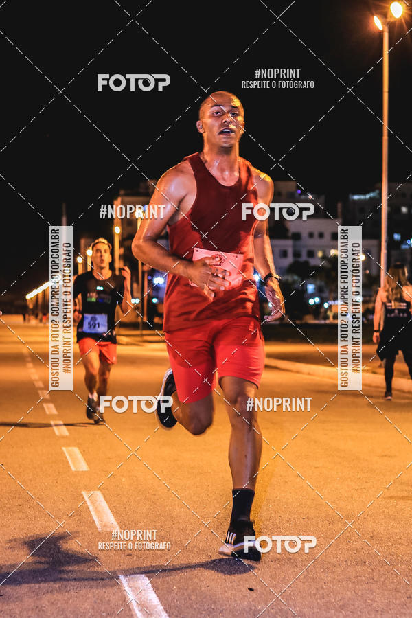 Achetez vos photos de l'vnement1 Corrida Noturna Super 17 - Etapa Mogi das Cruzes sur Fotop