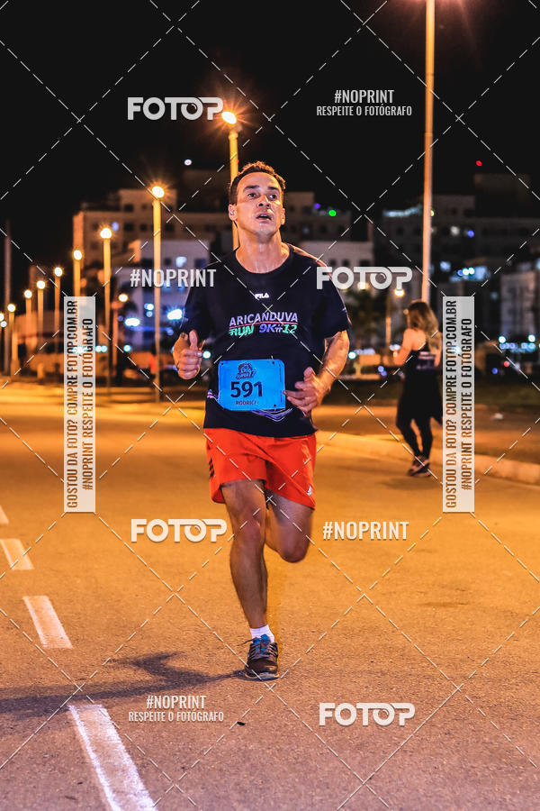 Achetez vos photos de l'vnement1 Corrida Noturna Super 17 - Etapa Mogi das Cruzes sur Fotop