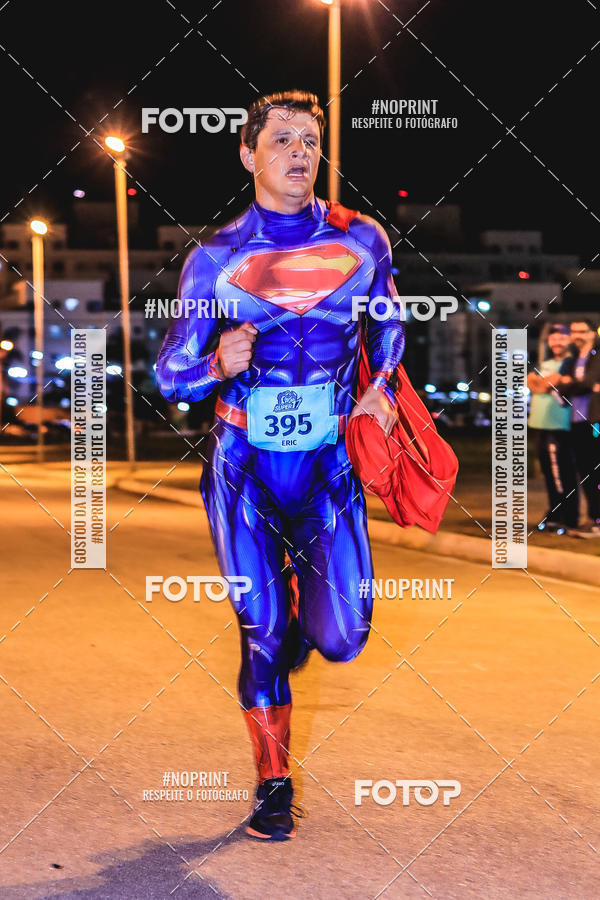 Achetez vos photos de l'vnement1 Corrida Noturna Super 17 - Etapa Mogi das Cruzes sur Fotop