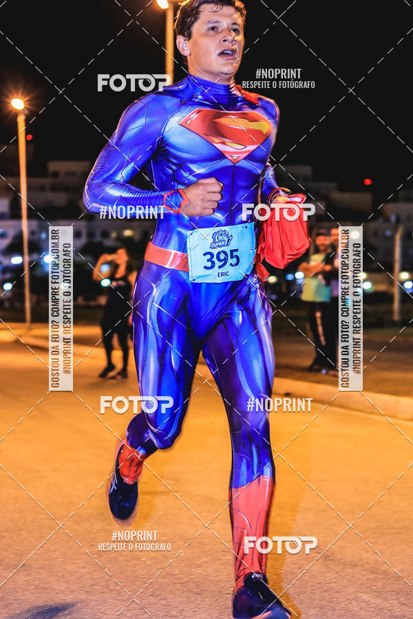Achetez vos photos de l'vnement1 Corrida Noturna Super 17 - Etapa Mogi das Cruzes sur Fotop