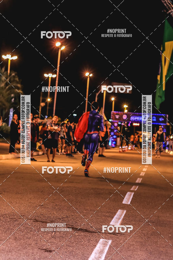 Achetez vos photos de l'vnement1 Corrida Noturna Super 17 - Etapa Mogi das Cruzes sur Fotop