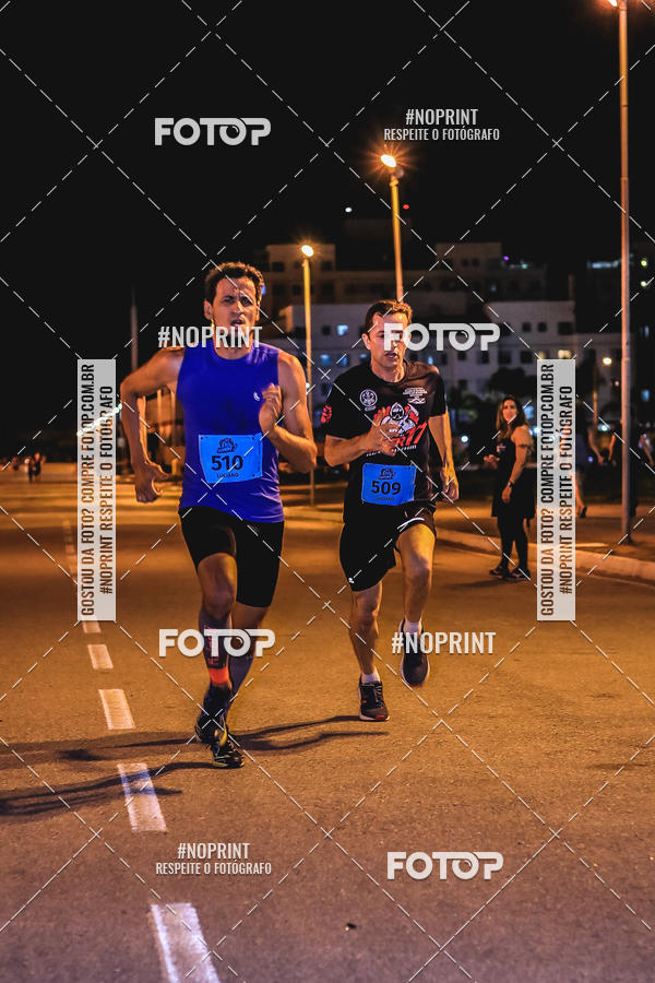 Achetez vos photos de l'vnement1 Corrida Noturna Super 17 - Etapa Mogi das Cruzes sur Fotop
