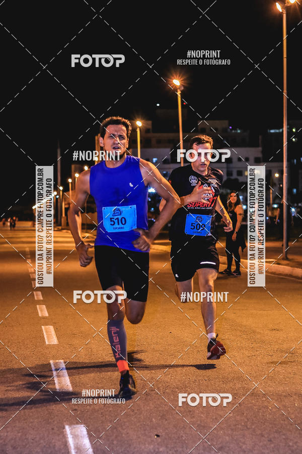 Achetez vos photos de l'vnement1 Corrida Noturna Super 17 - Etapa Mogi das Cruzes sur Fotop