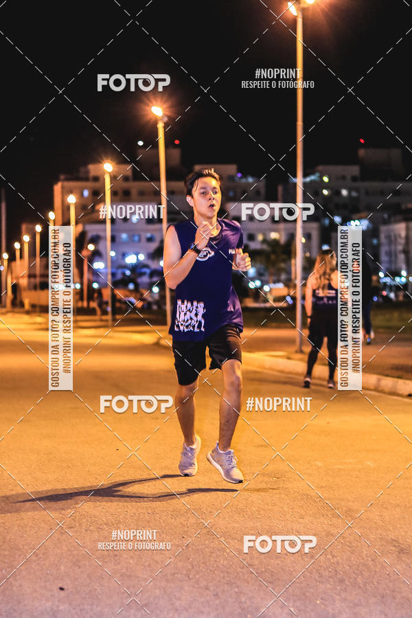 Achetez vos photos de l'vnement1 Corrida Noturna Super 17 - Etapa Mogi das Cruzes sur Fotop