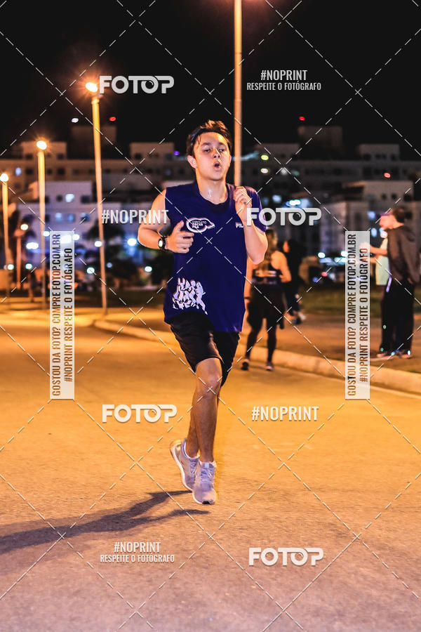 Achetez vos photos de l'vnement1 Corrida Noturna Super 17 - Etapa Mogi das Cruzes sur Fotop