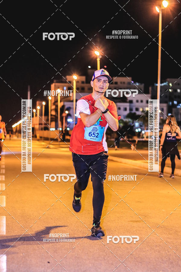 Achetez vos photos de l'vnement1 Corrida Noturna Super 17 - Etapa Mogi das Cruzes sur Fotop