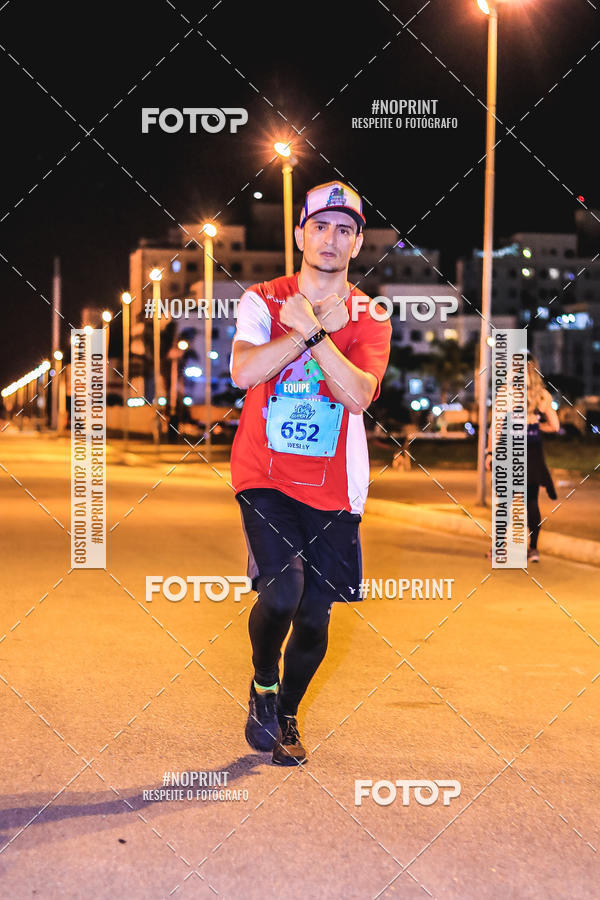 Achetez vos photos de l'vnement1 Corrida Noturna Super 17 - Etapa Mogi das Cruzes sur Fotop