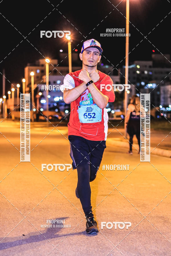 Achetez vos photos de l'vnement1 Corrida Noturna Super 17 - Etapa Mogi das Cruzes sur Fotop