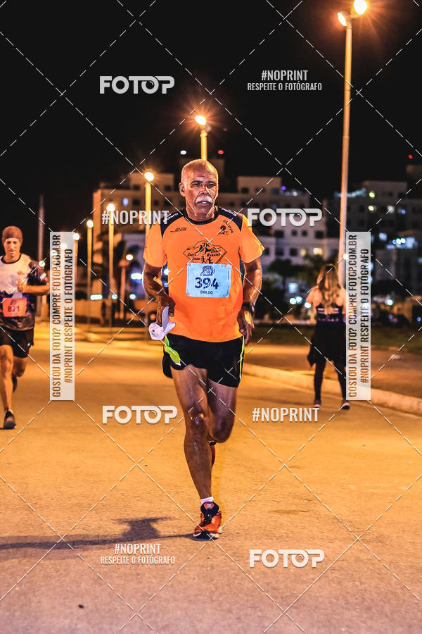 Achetez vos photos de l'vnement1 Corrida Noturna Super 17 - Etapa Mogi das Cruzes sur Fotop