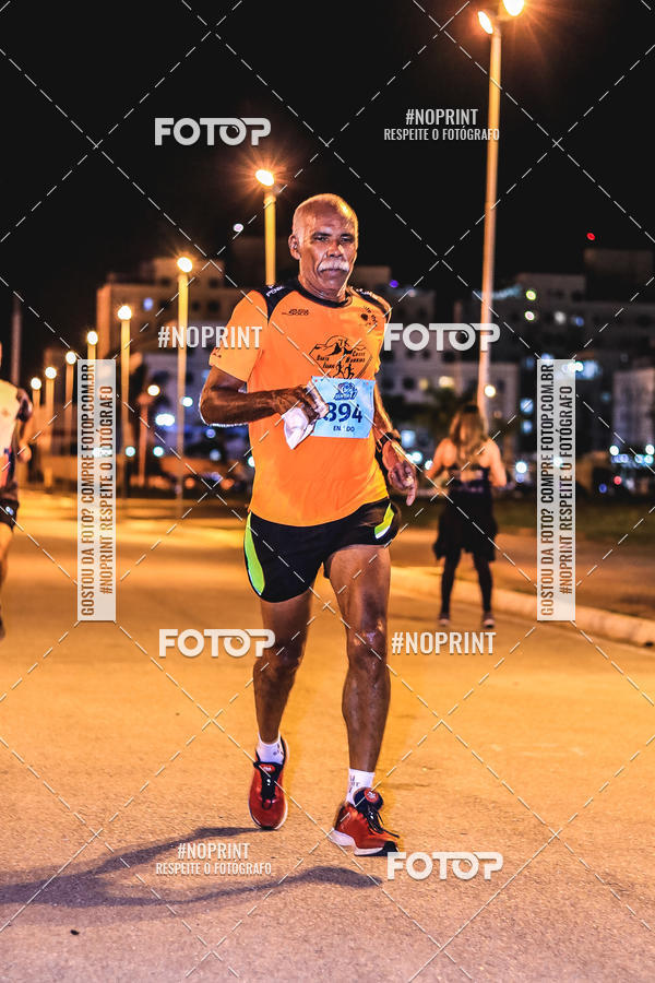 Achetez vos photos de l'vnement1 Corrida Noturna Super 17 - Etapa Mogi das Cruzes sur Fotop