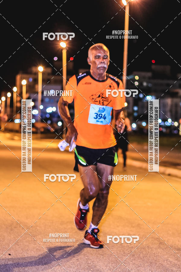 Achetez vos photos de l'vnement1 Corrida Noturna Super 17 - Etapa Mogi das Cruzes sur Fotop