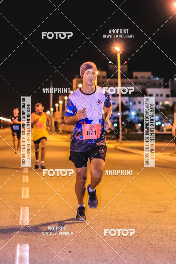 Achetez vos photos de l'vnement1 Corrida Noturna Super 17 - Etapa Mogi das Cruzes sur Fotop