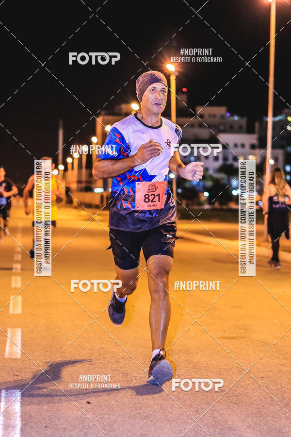 Achetez vos photos de l'vnement1 Corrida Noturna Super 17 - Etapa Mogi das Cruzes sur Fotop
