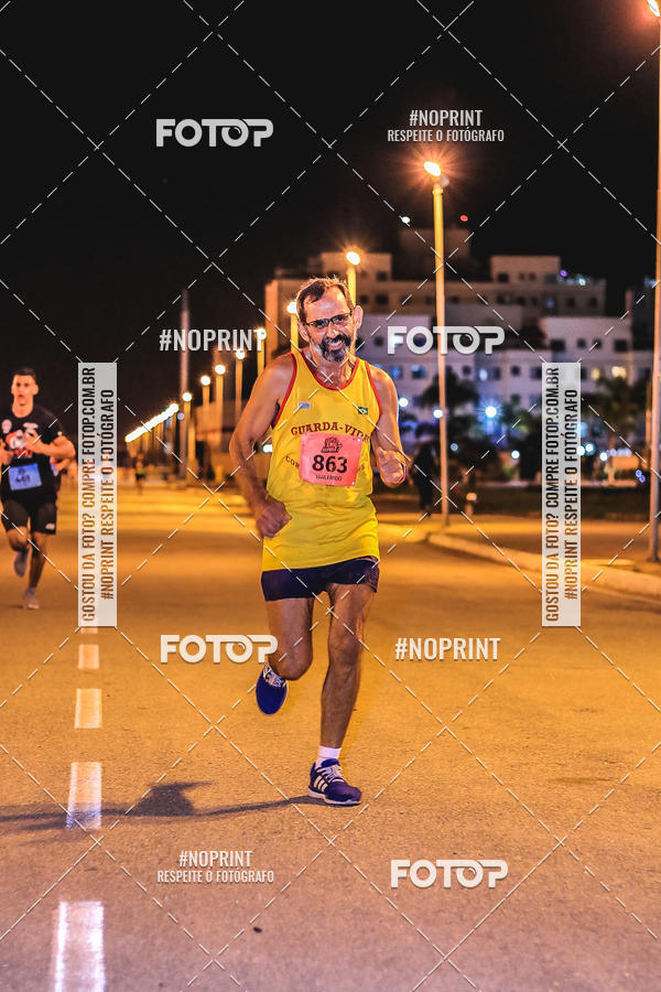Achetez vos photos de l'vnement1 Corrida Noturna Super 17 - Etapa Mogi das Cruzes sur Fotop