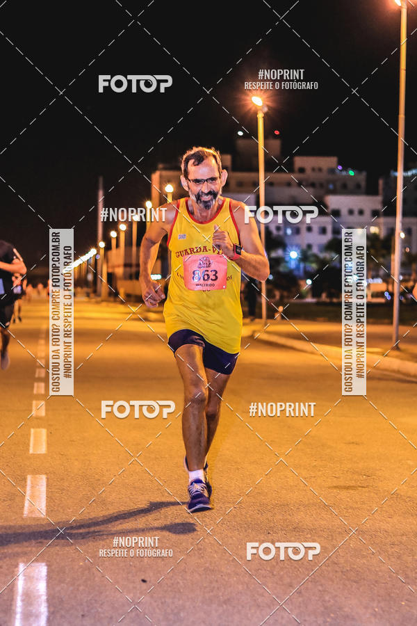 Achetez vos photos de l'vnement1 Corrida Noturna Super 17 - Etapa Mogi das Cruzes sur Fotop