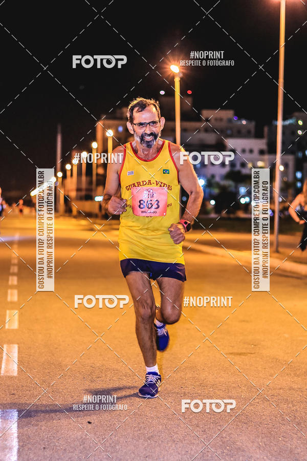 Achetez vos photos de l'vnement1 Corrida Noturna Super 17 - Etapa Mogi das Cruzes sur Fotop