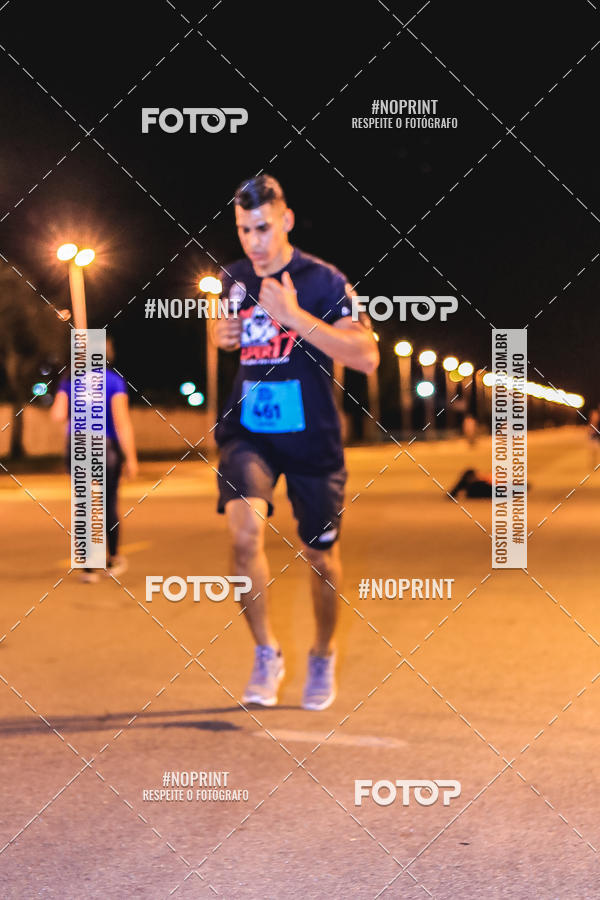 Buy your photos of the event1 Corrida Noturna Super 17 - Etapa Mogi das Cruzes on Fotop