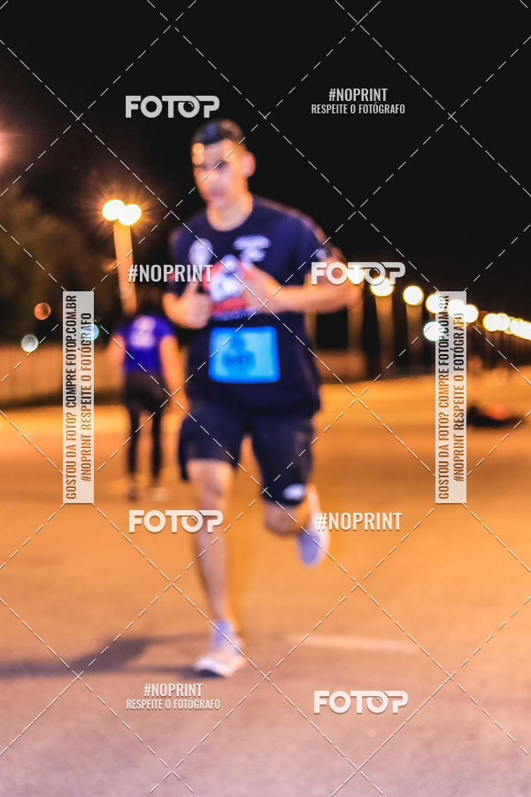 Buy your photos of the event1 Corrida Noturna Super 17 - Etapa Mogi das Cruzes on Fotop