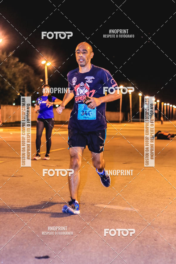 Achetez vos photos de l'vnement1 Corrida Noturna Super 17 - Etapa Mogi das Cruzes sur Fotop