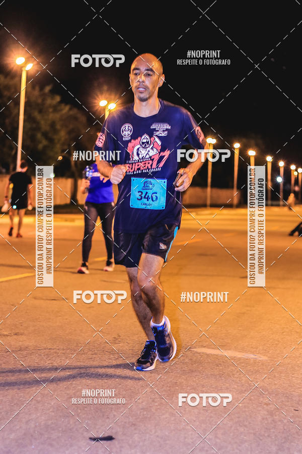 Buy your photos of the event1 Corrida Noturna Super 17 - Etapa Mogi das Cruzes on Fotop