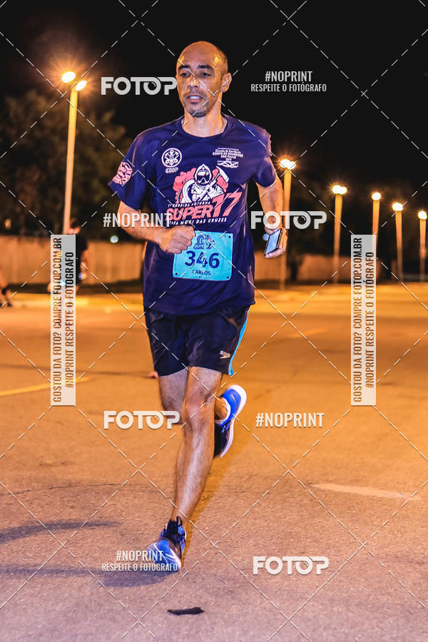 Buy your photos of the event1 Corrida Noturna Super 17 - Etapa Mogi das Cruzes on Fotop