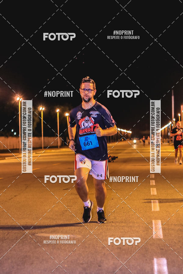 Buy your photos of the event1 Corrida Noturna Super 17 - Etapa Mogi das Cruzes on Fotop