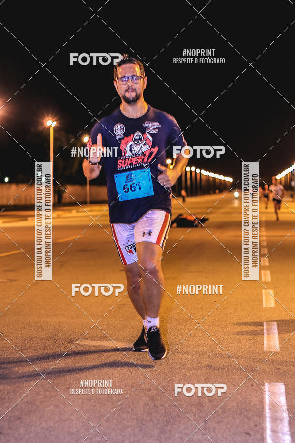 Buy your photos of the event1 Corrida Noturna Super 17 - Etapa Mogi das Cruzes on Fotop