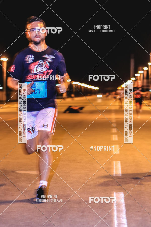 Buy your photos of the event1 Corrida Noturna Super 17 - Etapa Mogi das Cruzes on Fotop