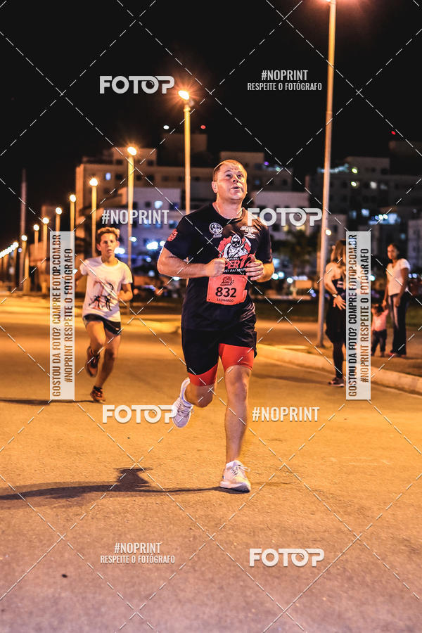 Buy your photos of the event1 Corrida Noturna Super 17 - Etapa Mogi das Cruzes on Fotop