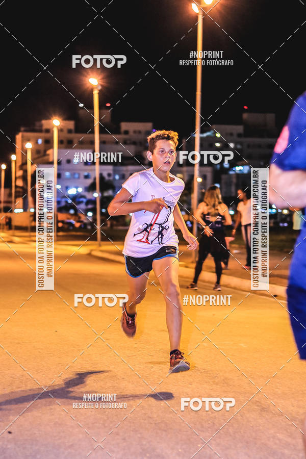 Buy your photos of the event1 Corrida Noturna Super 17 - Etapa Mogi das Cruzes on Fotop