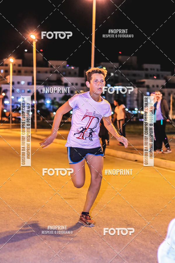 Buy your photos of the event1 Corrida Noturna Super 17 - Etapa Mogi das Cruzes on Fotop