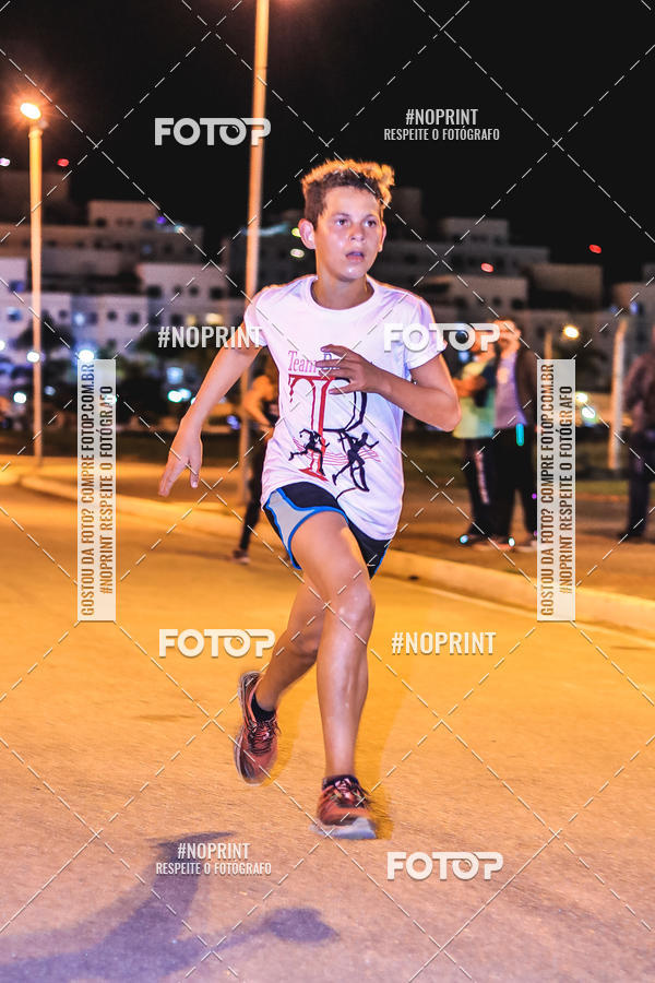 Buy your photos of the event1 Corrida Noturna Super 17 - Etapa Mogi das Cruzes on Fotop