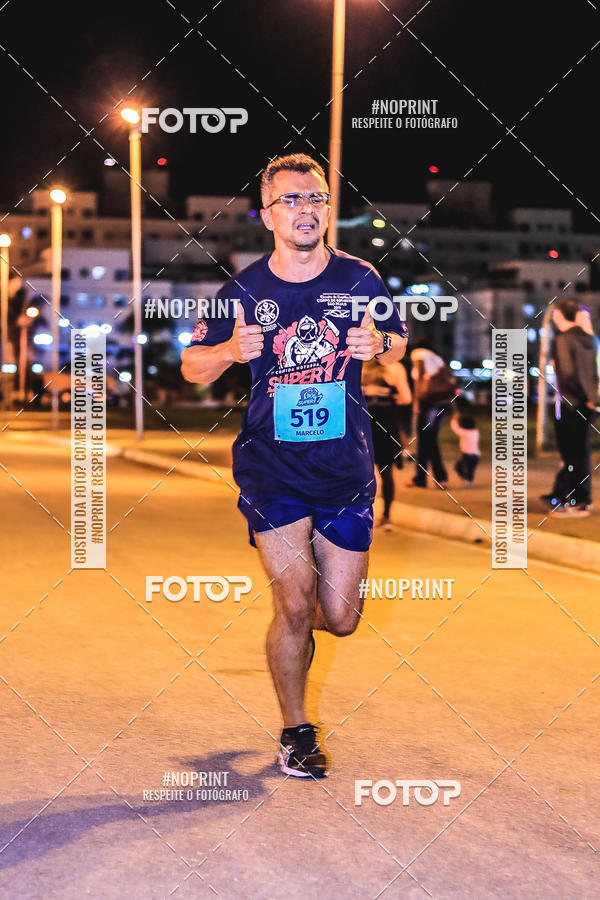 Buy your photos of the event1 Corrida Noturna Super 17 - Etapa Mogi das Cruzes on Fotop