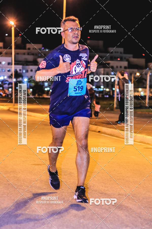 Buy your photos of the event1 Corrida Noturna Super 17 - Etapa Mogi das Cruzes on Fotop