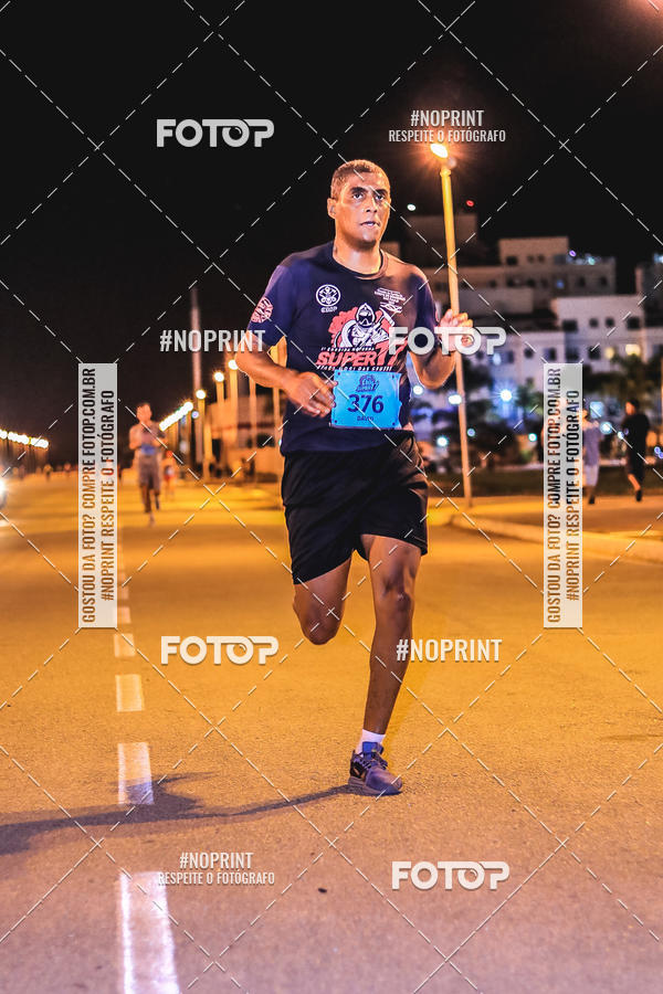 Buy your photos of the event1 Corrida Noturna Super 17 - Etapa Mogi das Cruzes on Fotop