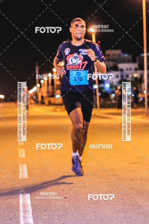 Buy your photos of the event1 Corrida Noturna Super 17 - Etapa Mogi das Cruzes on Fotop