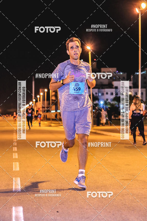 Buy your photos of the event1 Corrida Noturna Super 17 - Etapa Mogi das Cruzes on Fotop