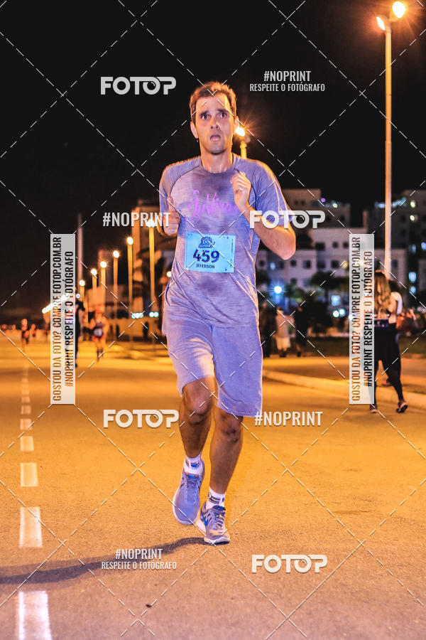 Buy your photos of the event1 Corrida Noturna Super 17 - Etapa Mogi das Cruzes on Fotop