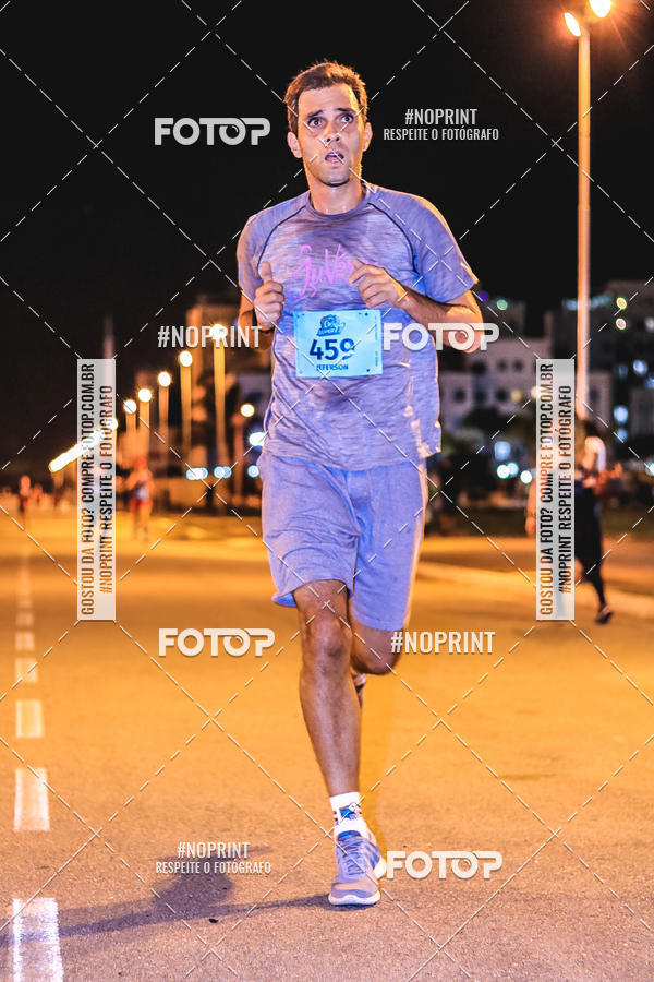 Buy your photos of the event1 Corrida Noturna Super 17 - Etapa Mogi das Cruzes on Fotop