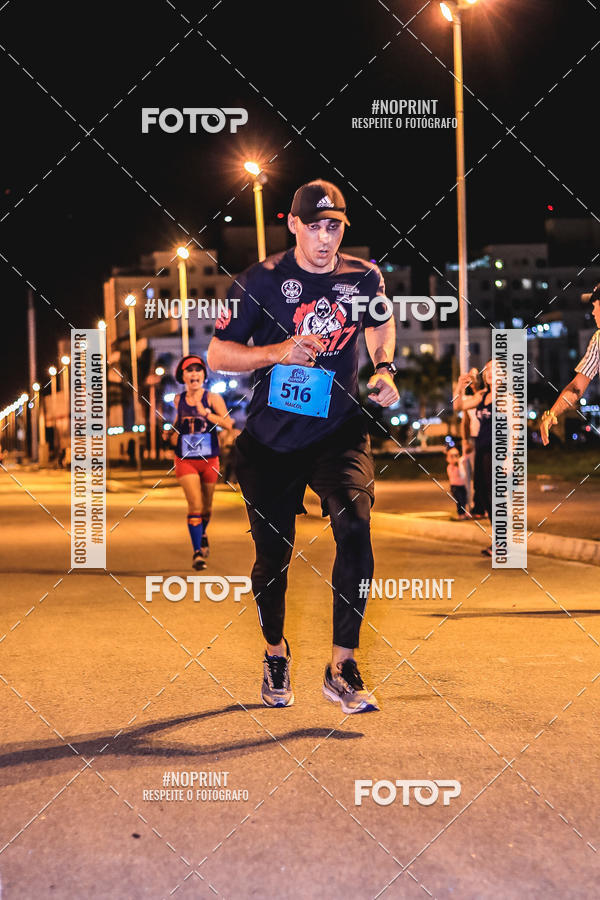 Buy your photos of the event1 Corrida Noturna Super 17 - Etapa Mogi das Cruzes on Fotop