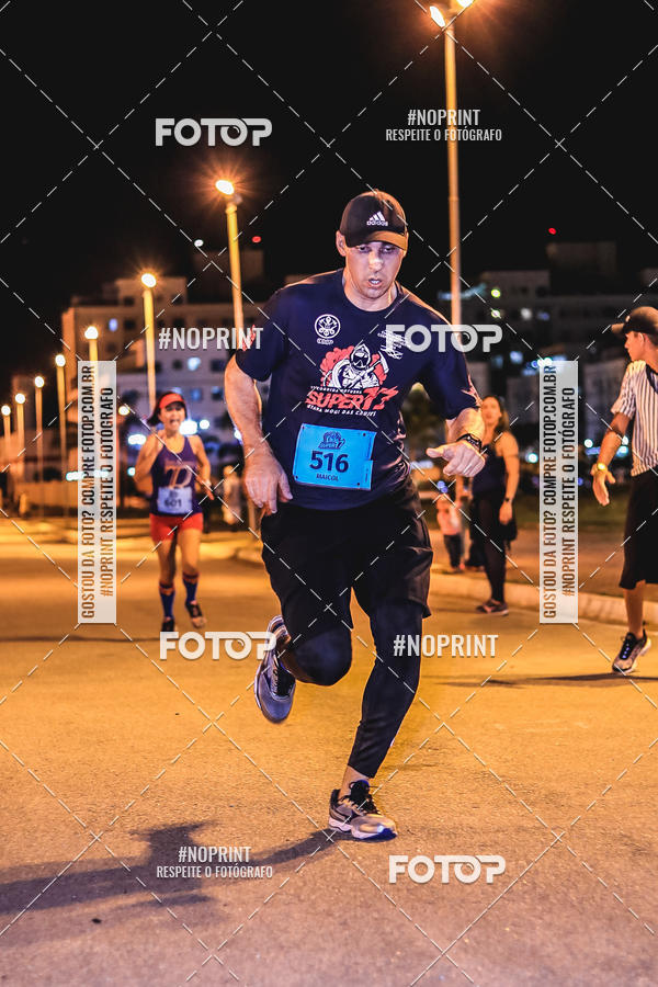 Buy your photos of the event1 Corrida Noturna Super 17 - Etapa Mogi das Cruzes on Fotop