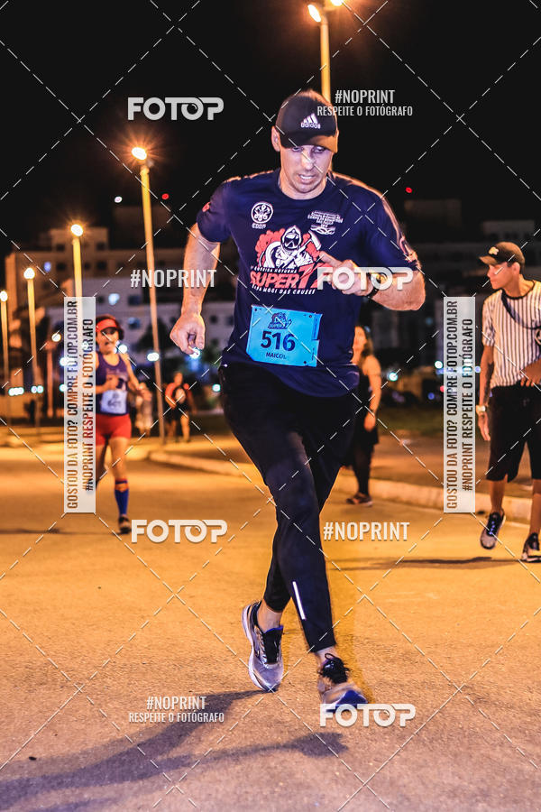 Buy your photos of the event1 Corrida Noturna Super 17 - Etapa Mogi das Cruzes on Fotop