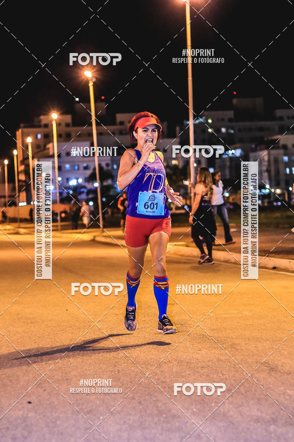 Buy your photos of the event1 Corrida Noturna Super 17 - Etapa Mogi das Cruzes on Fotop