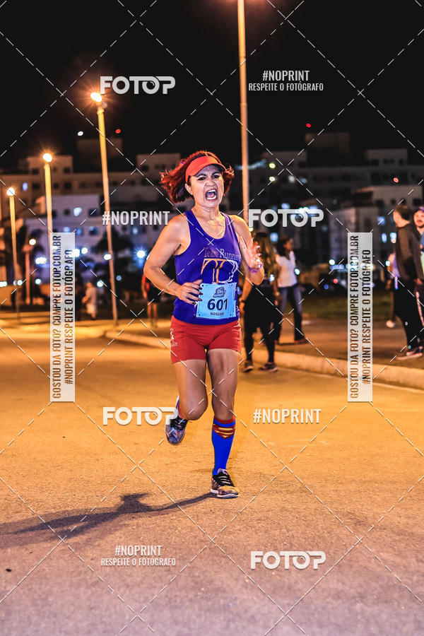Buy your photos of the event1 Corrida Noturna Super 17 - Etapa Mogi das Cruzes on Fotop
