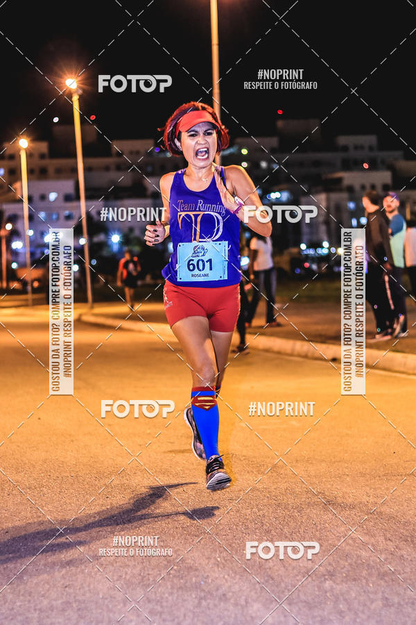 Buy your photos of the event1 Corrida Noturna Super 17 - Etapa Mogi das Cruzes on Fotop