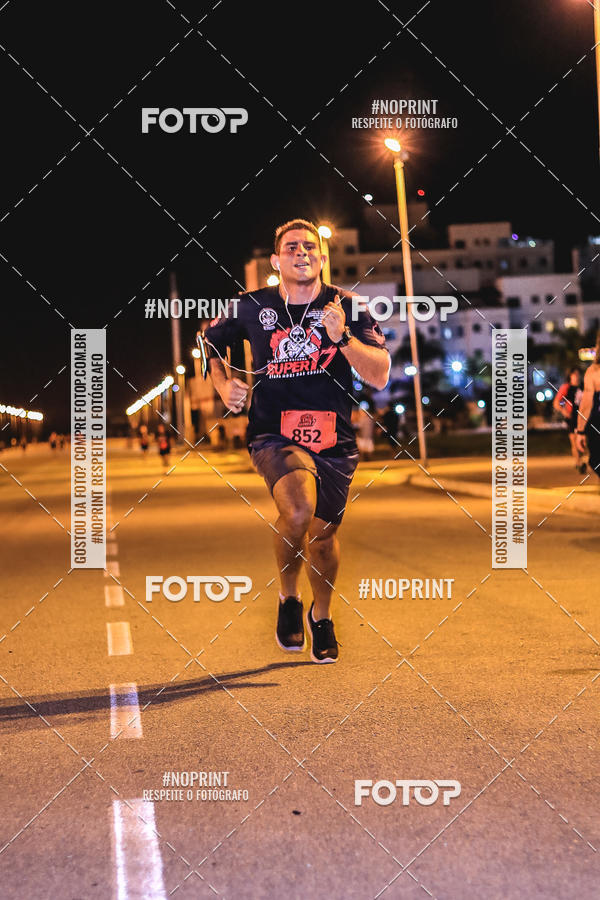 Buy your photos of the event1 Corrida Noturna Super 17 - Etapa Mogi das Cruzes on Fotop