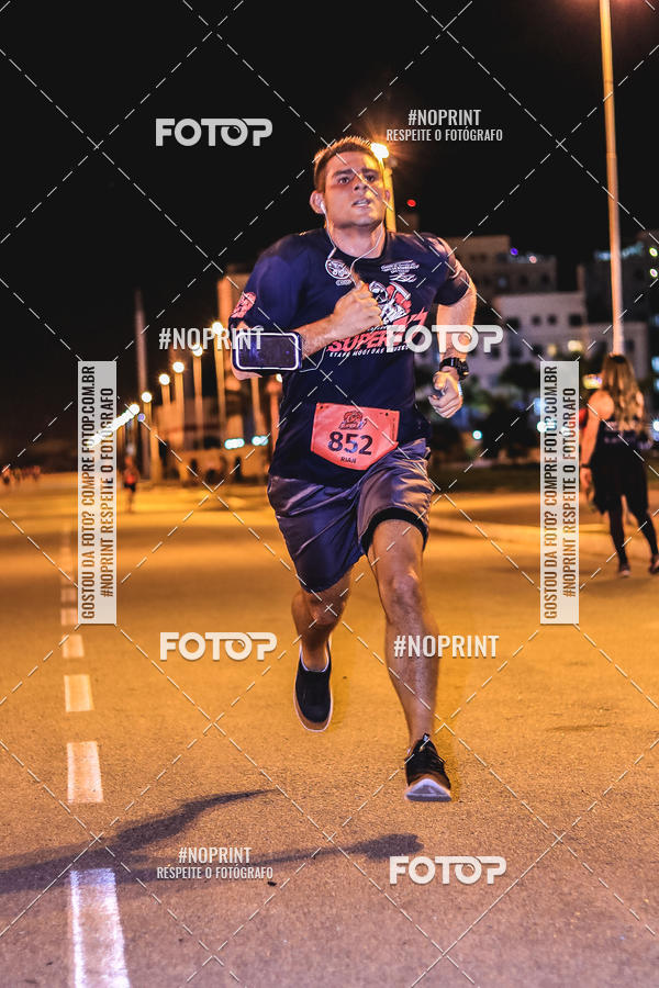 Compra tus fotos del evento1 Corrida Noturna Super 17 - Etapa Mogi das Cruzes En Fotop
