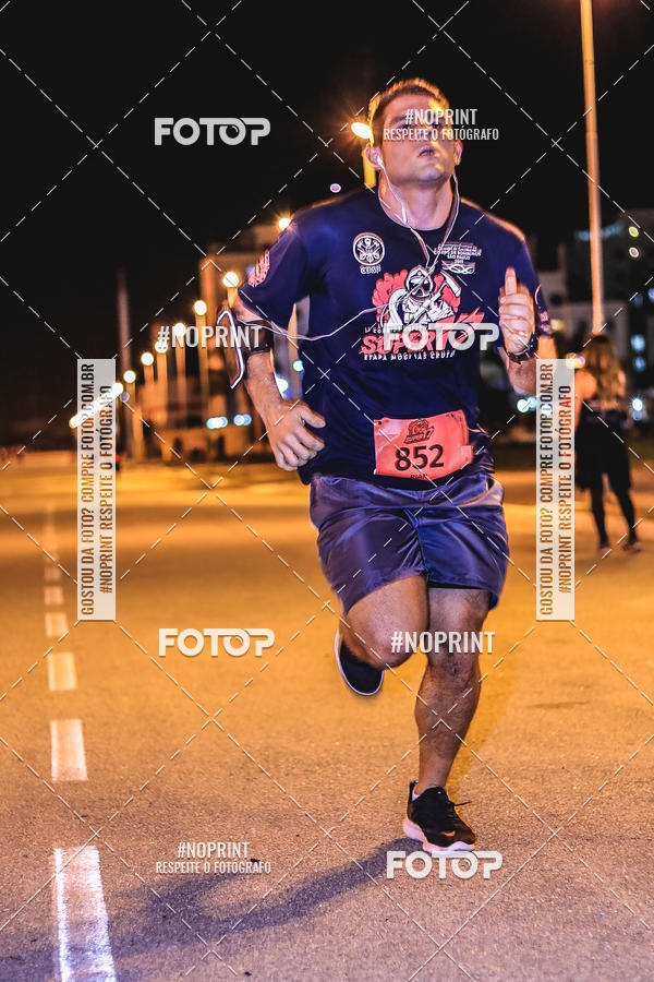 Compra tus fotos del evento1 Corrida Noturna Super 17 - Etapa Mogi das Cruzes En Fotop
