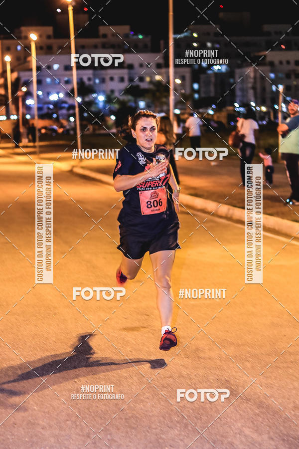 Buy your photos of the event1 Corrida Noturna Super 17 - Etapa Mogi das Cruzes on Fotop